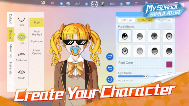 ഺУ԰2025ٷ°汾v0.1.165547 ٷ