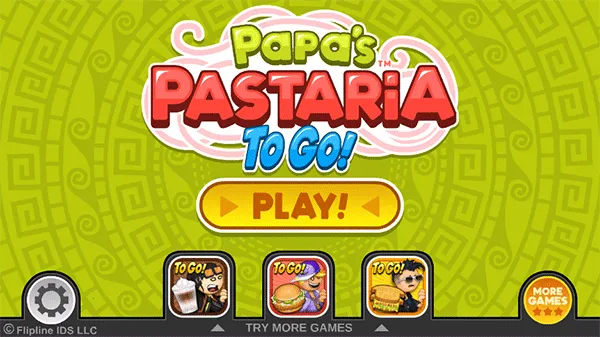 ϵ2025°汾v1.0.2 Ѱ