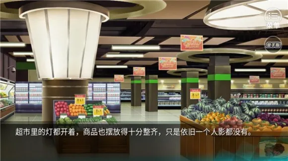 ճ2025ٷv2020.07.07.14 Ѱ