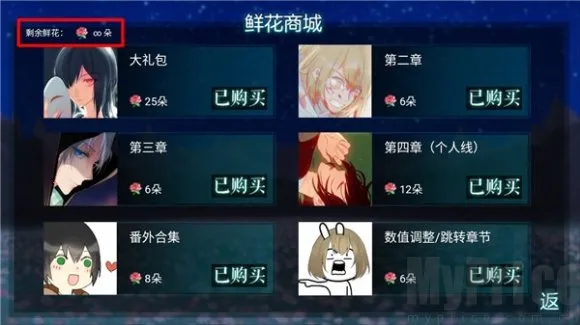 迷雾空城2025官方正版 迷雾空城2025官方正版