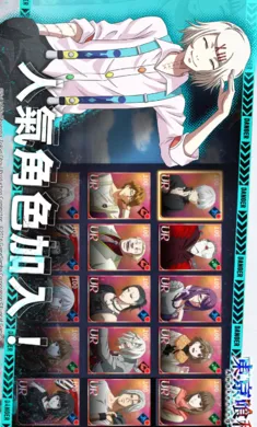 ־2025°汾v3.6715 Ѱ