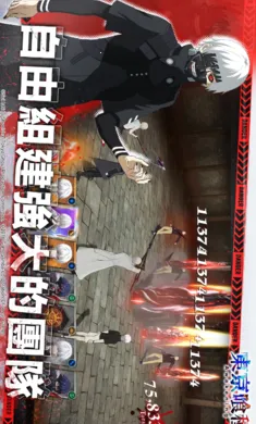 ־2025°汾v3.6715 Ѱ