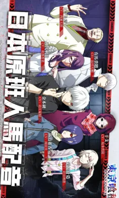 ־2025°汾v3.6715 Ѱ