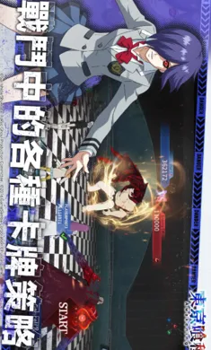 ־2025°汾v3.6715 Ѱ