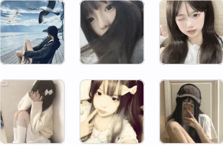 ����������ֻ���