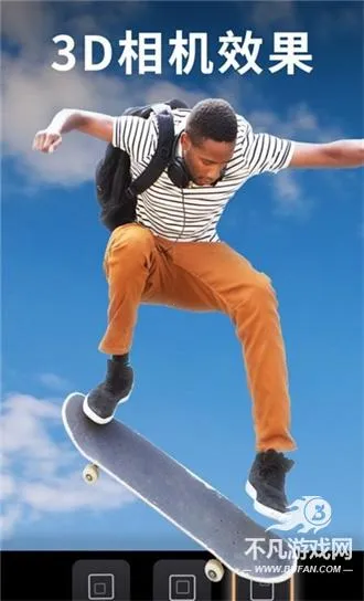 Motionleap2025�ٷ�����