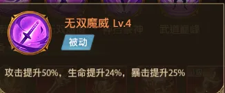 ��������(����������Ϸ)