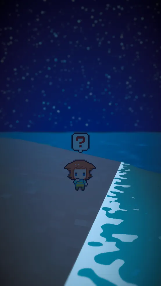 µĵƻ(µϷ)v1.0.4 Ѱ