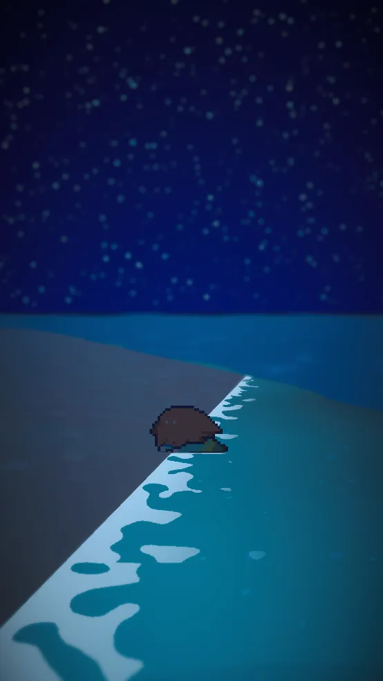 µĵƻ(µϷ)v1.0.4 Ѱ