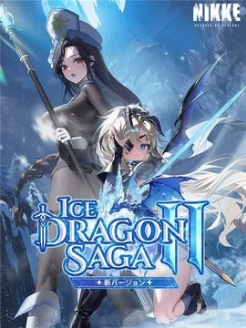 ʤŮnikke(Ϸ)v1.0.1.4071200 Ѱ