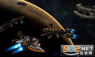 ǽָӹսóֻv1.5.3 ׿