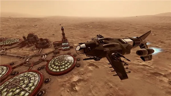 ǽָӹսóֻv1.5.3 ׿