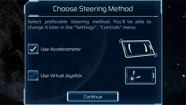 ǽָӹսóֻv1.5.3 ׿