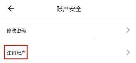 ������(��������ƽ̨)