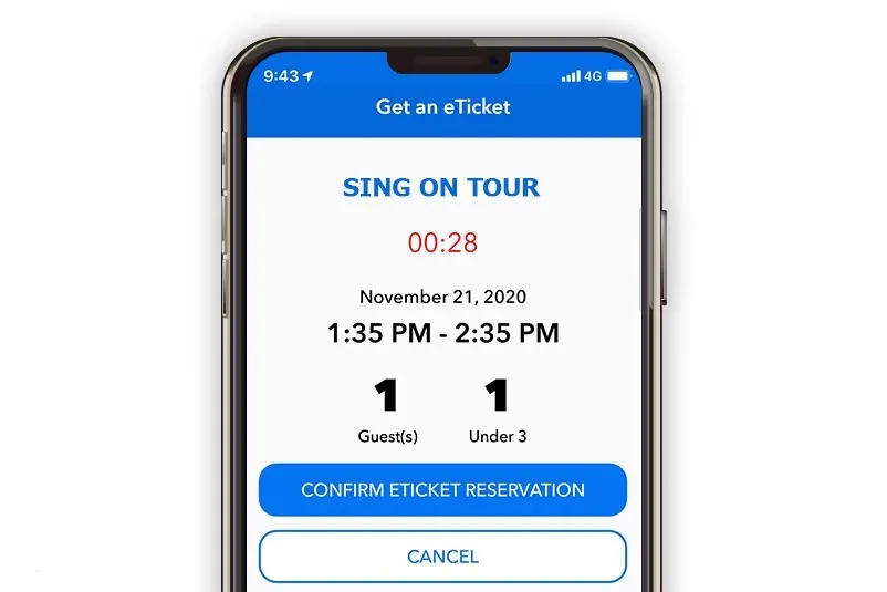 ���滷��Ӱ��2025���°汾