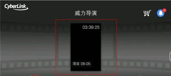 ��������2025�ٷ�����