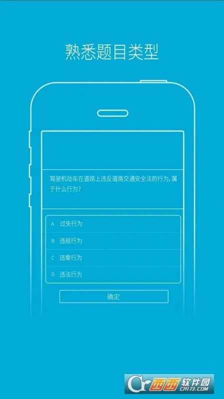 ����ѧ��(�ݿ�ѧϰ����)