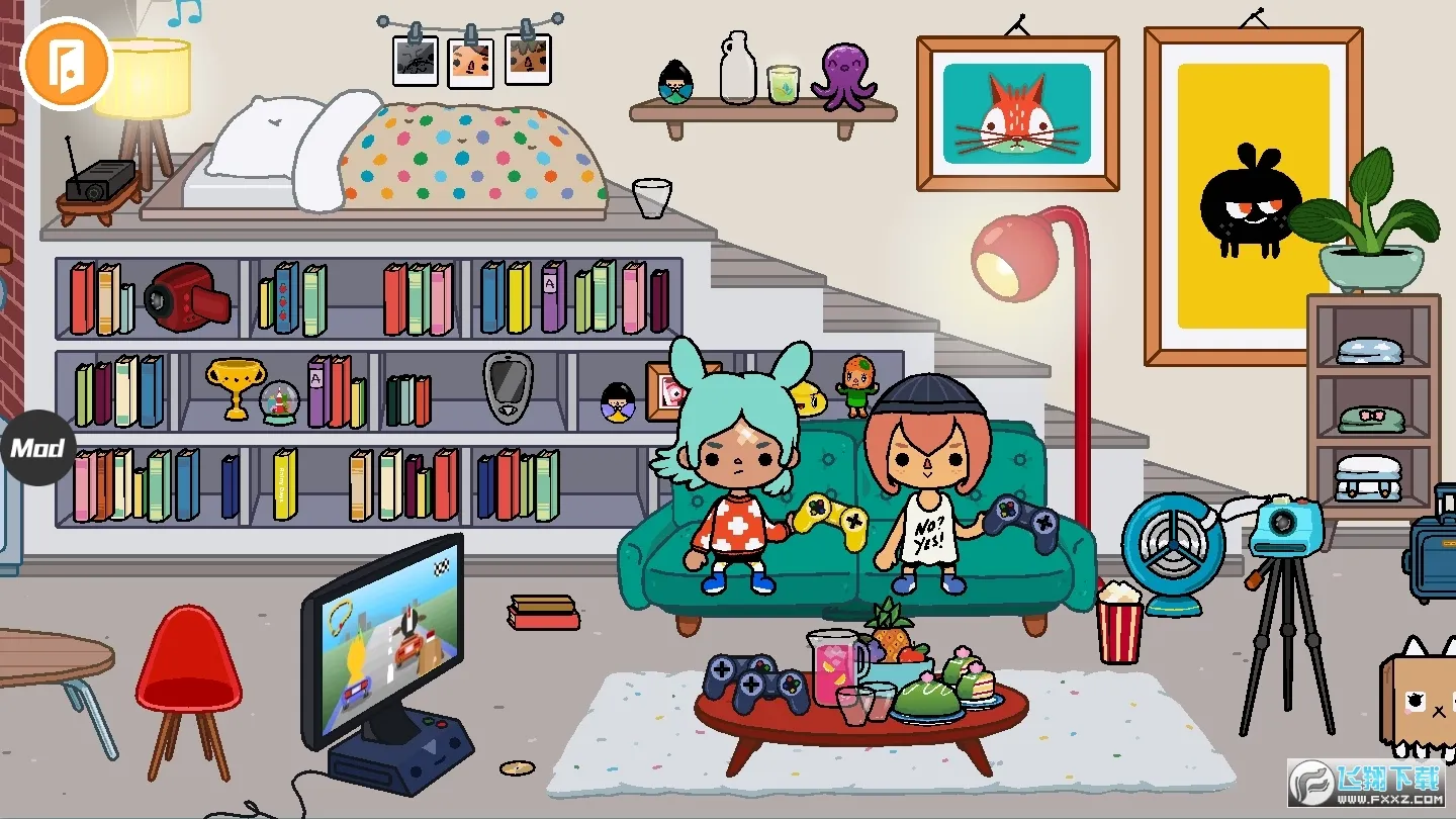 �п����������ֻ���v1.119 ��׿��