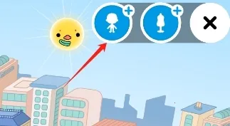 �п����������ֻ���