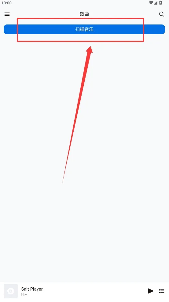 �������ְ�׿���ֻ���v11.0.4 �ֻ���