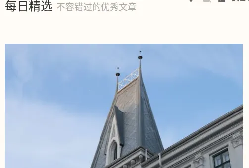 ����ͼ��2025���°汾