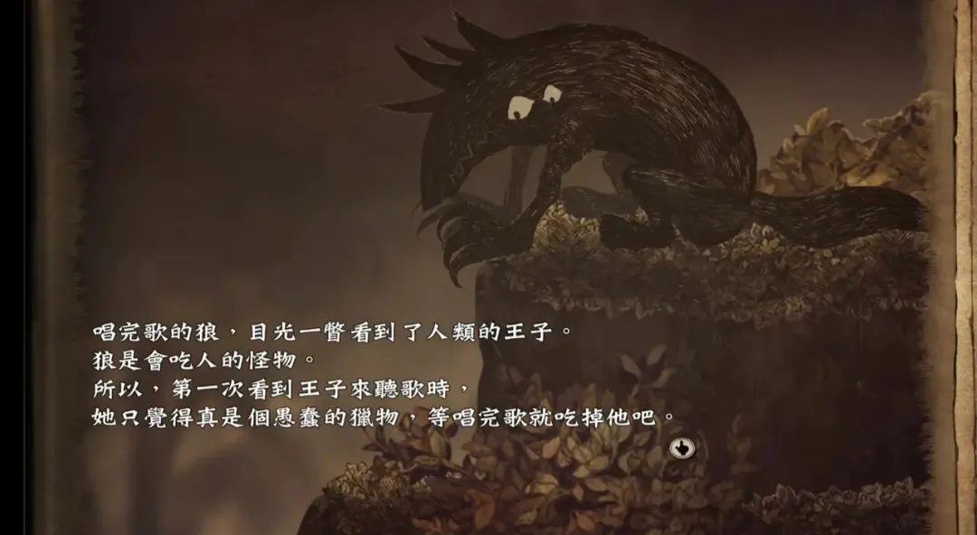 ˵ѹä2025ٷ°汾v1.0.2 Ѱ