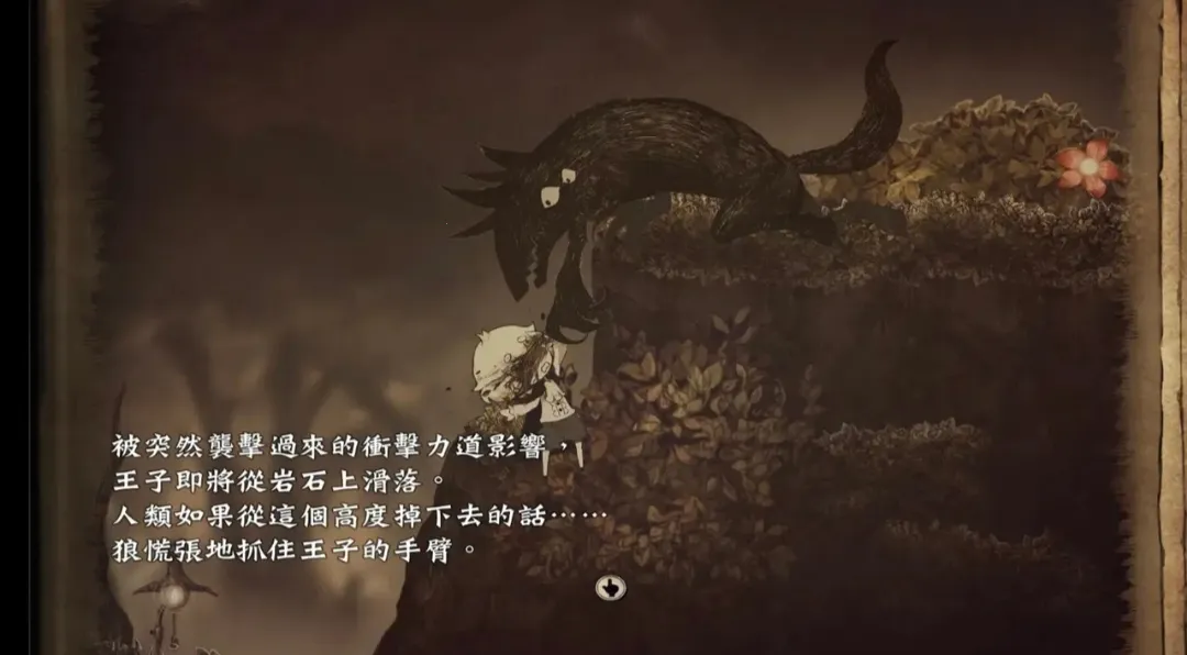 ˵ѹä2025ٷ°汾v1.0.2 Ѱ