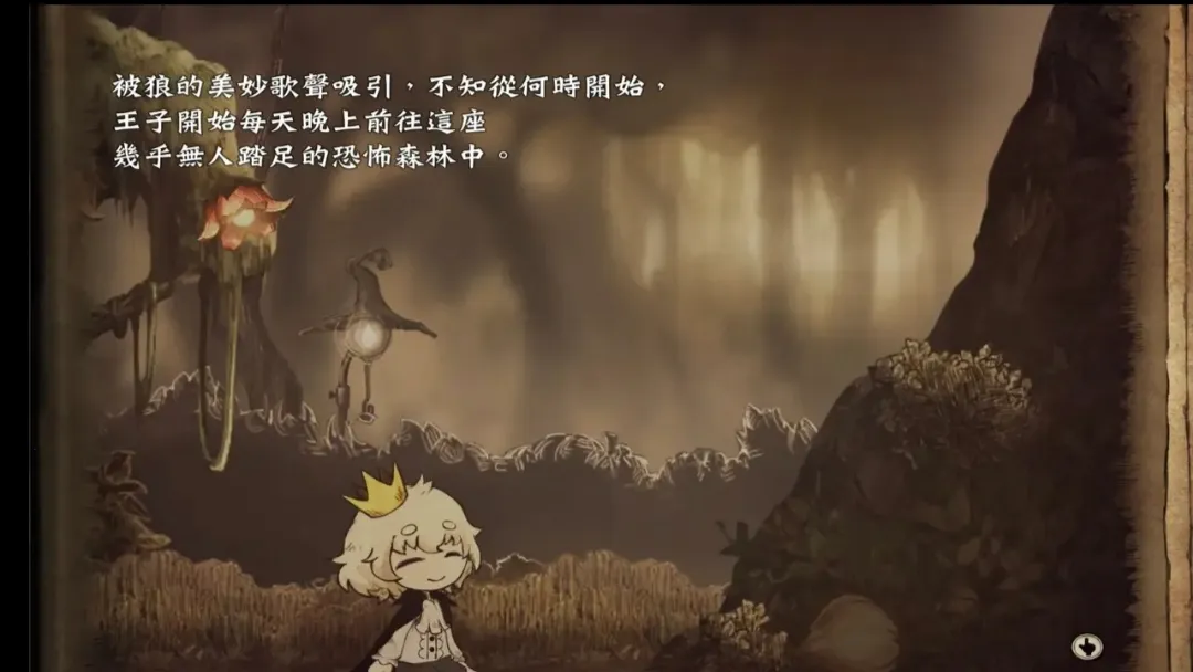 ˵ѹä2025ٷ°汾v1.0.2 Ѱ