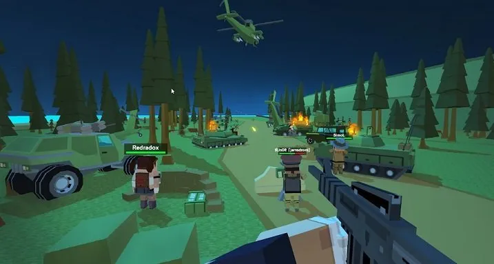 򵥵ɳ2ڿͲ˵2025ٷv1.8.91 ٷ