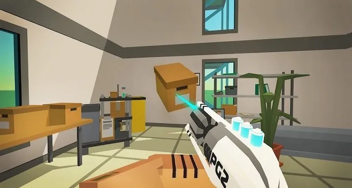 򵥵ɳ2ڿͲ˵2025ٷv1.8.91 ٷ