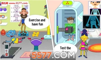 ƤҽԺ2025ٷv3.1.0 Ѱ