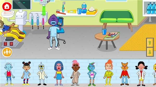 ƤҽԺ2025ٷv3.1.0 Ѱ