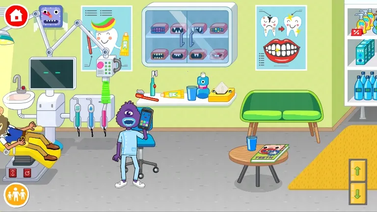 ƤҽԺ2025ٷv3.1.0 Ѱ