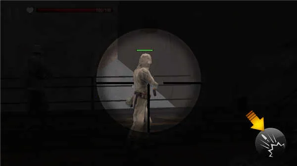 火线指令战柏林(二战射击游戏) 火线指令战柏林(二战射击游戏)