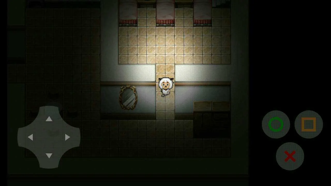 ϲ̫֮2025°汾v0.2 ׿