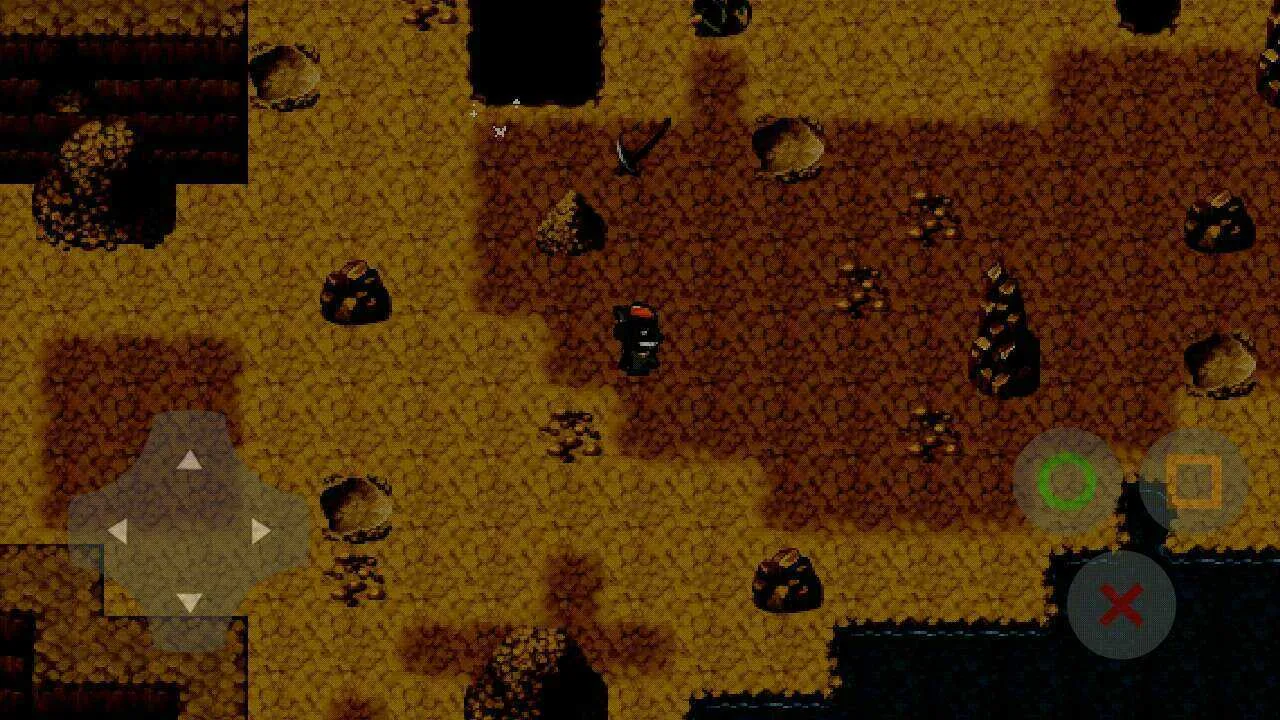 ϲ̫֮2025°汾v0.2 ׿