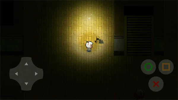 ϲ̫֮2025°汾v0.2 ׿