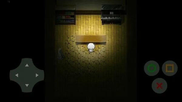 ϲ̫֮2025°汾v0.2 ׿