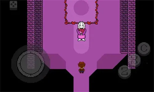 ��˵֮�»ƽ�����2025�ٷ�����v3000000 ��׿��