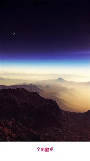 ȫ��Ӱ��(Ӱ�Ӿۺϲ���)v3.1.7.1 ��׿��