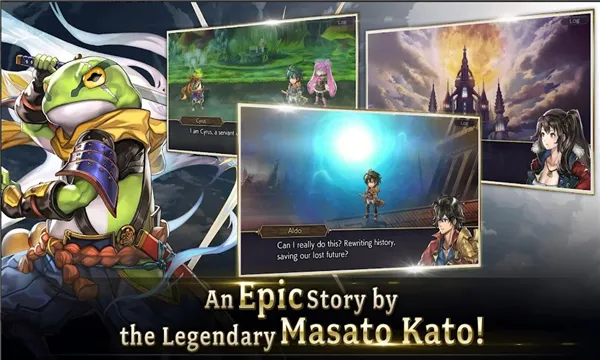 ��һ�����鳬Խʱ�յ�è2025�ٷ�����v3.12.60 ��׿��