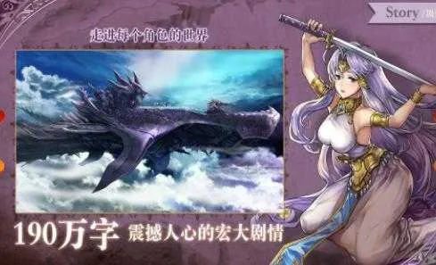 ��һ�����鳬Խʱ�յ�è2025�ٷ�����v3.12.60 ��׿��