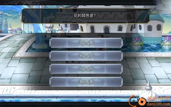 ��һ�����鳬Խʱ�յ�è2025�ٷ�����