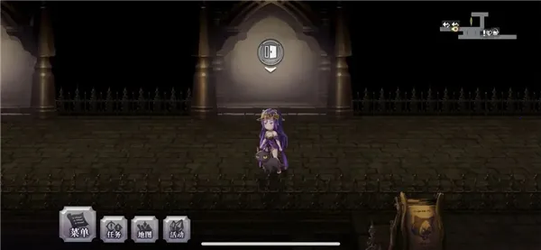 ��һ�����鳬Խʱ�յ�è2025�ٷ�����