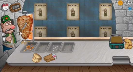 ɳؤ2025ذװv3.0.0 ׿