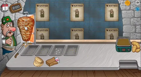 ɳؤ2025ذװv3.0.0 ׿