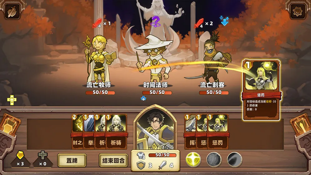 ������ֻذ�׿���ֻ���v0.1 �ٷ�����