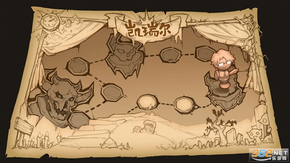 ������ֻذ�׿���ֻ���v0.1 �ٷ�����