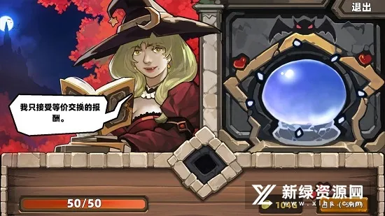 ������ֻذ�׿���ֻ���v0.1 �ٷ�����