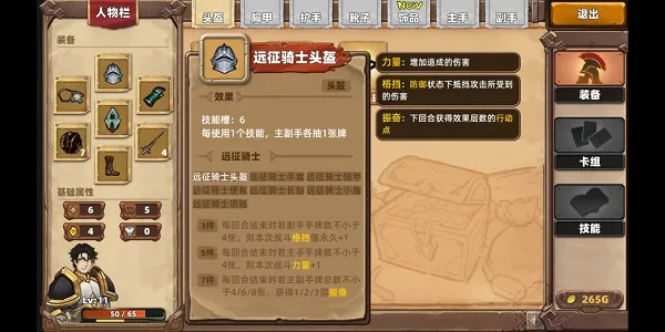 ������ֻذ�׿���ֻ���